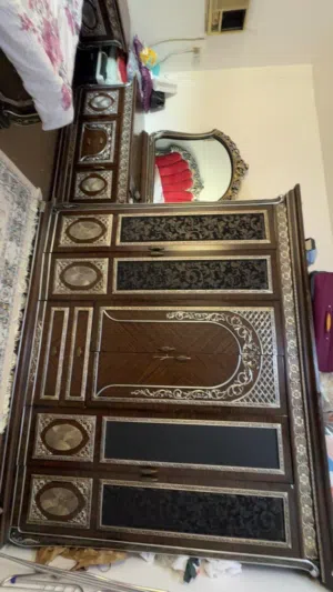 اثاث بيت كامل للبيع