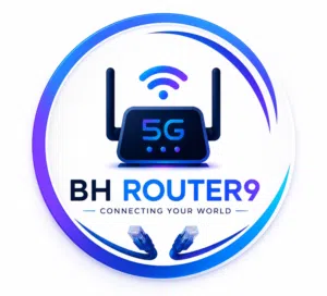 Bhrouter9 ahmed