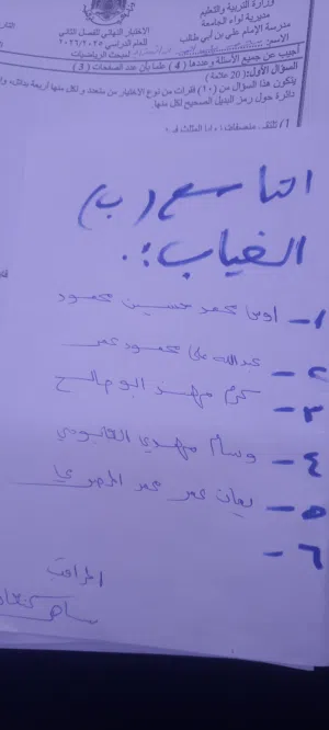 صيصان للبيع