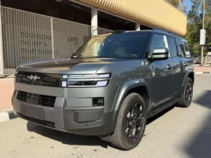 ليبورد 7 زيرو تكلف للمتابعين والعملاء الكرام 39000 الف دولار موصل مجمرك مرتين إلى صنعاء