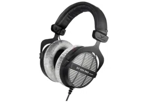 Beyerdynamic DT 990 PRO studio headphones