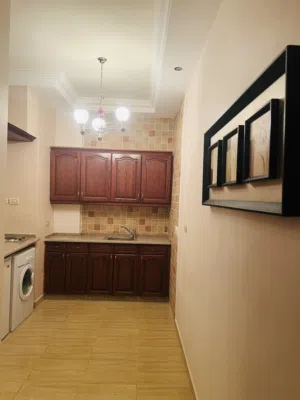 2 Bedrooms Farms for Sale in Jordan Valley Dead Sea