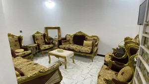 Living Room Furniture . Used2