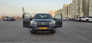 Used Honda Pilot in Al Batinah
