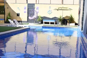 2-bedrooms-chalet-for-rent-in-jordan-valley-other