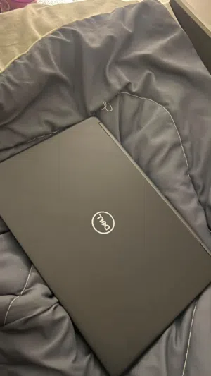 لابتوب ديل  المعالج (Processor): Intel(R) Core(TM) i5-7300U CPU @ 2.60GHz  2.71 GHz (معالج إنتل كور
