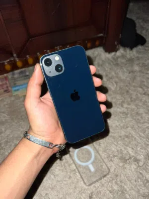 آيفون 13عادي