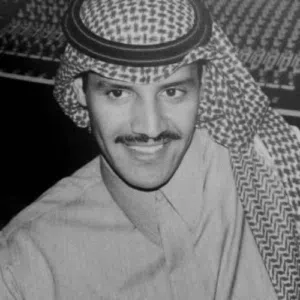 Yahya Alattawi 