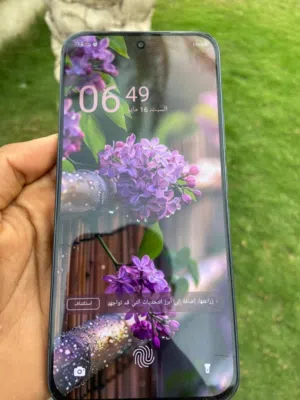 Infinix Hot 60 Pro Plus 256 GB in Tripoli