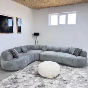 جلسات واطقم كراسي فخامة