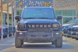 T2 اسود جلد اخضر   2025