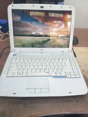 لاب توب أيسر(أسباير 4920)