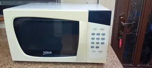 ‏سونا ‏.‏ 20 - 24 لتر ‏.‏ مستعمل‏2