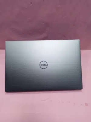 DELL CORE i7-H 16GB RAM 512GB SSD 4GB NVIDIA GRAPHICS DELL PRICISION 5560 4GB NVIDIA GRAPHICS RTX A