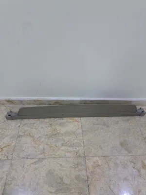 للبيع سحاب حق الصندوق حق سياره انفنتي
