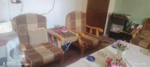 طقم مورس بحاجه صيانه