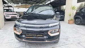 Dongfeng ‏EX1 ‏2023