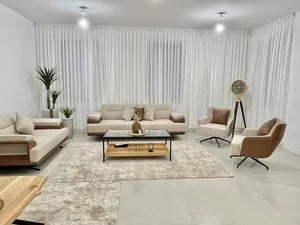 Living Room Furniture . New4
