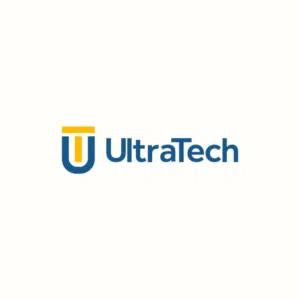 ultratech الترا تك 