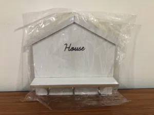Home Decor & Stuff for sale