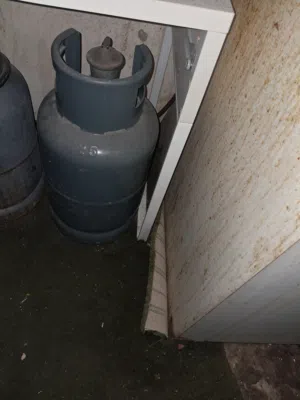 very good condition