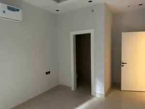 شقه للايجار