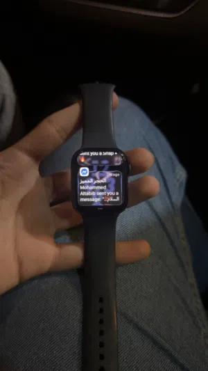 Apple smart watches for Sale in Tripoli