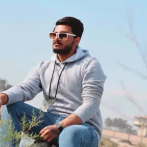 سيف 