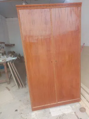 كنتور بابين