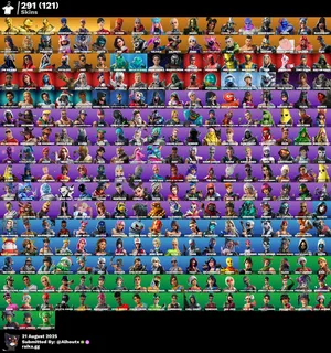 ‏فورت نايت‏1