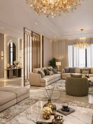 استشارات يومية