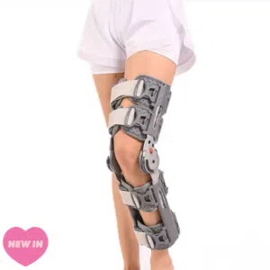 مشد ايجل الطبي الاصلي بالفردة