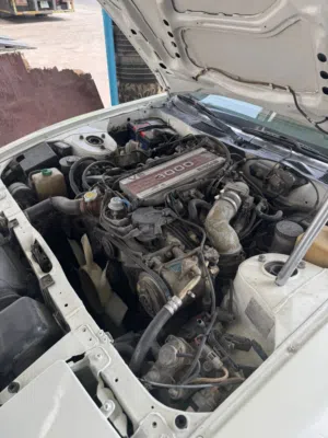 Junk Cars - Other Vehicles0