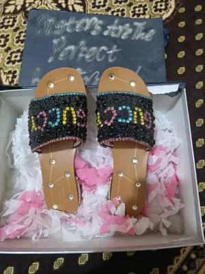 ماركة GUCCI