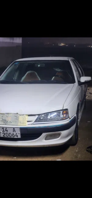 بيحو بارص مديل 11 سنويه باسمي تنتهي بشهر 12 السياره جاهزه كامله مكمله للبيع بسعر مناسب