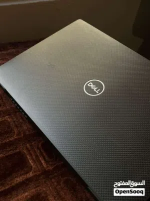 Dell G10 7410 letited