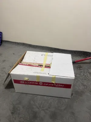 MacBook Air 13 inch 2023