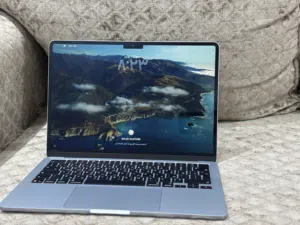 macOS Apple  Computers  for sale  in Farwaniya
