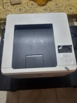 طابعة واي فاي وكالة