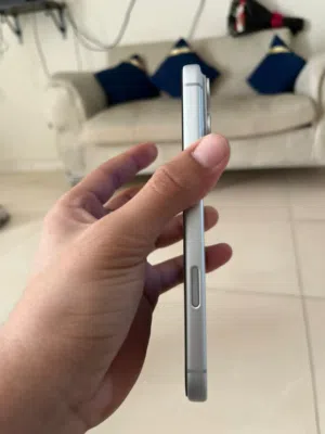 Apple iPhone 17 Pro Max 512 GB in Al Riyadh