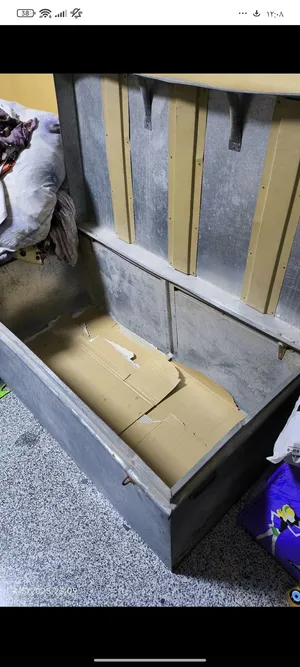 ‏المنزل والحديقة أخرى‏1