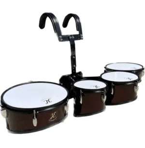 Music Instruments 