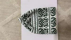 كمه من الذوق الرفيع جميله جداً بنصف السعر