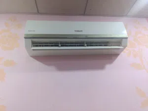 سبلت اثنين طن توسوت مستخدم