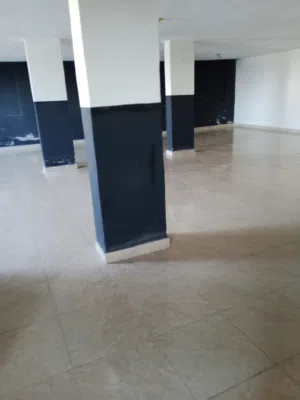 مستودع تسويه للايجار والاستثمار شارع البتراء
