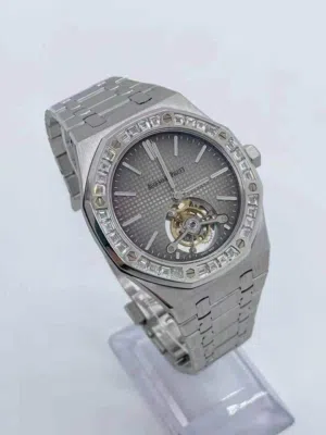 Automatic Omega watches  for sale in Cairo