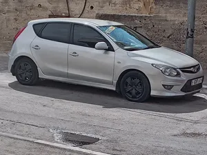 هواندي-130-موديل-2012جير-عادي