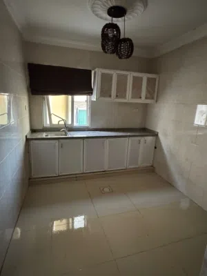 60 m2 2 Bedrooms Apartments for Rent in Irbid Al Lawazem Circle