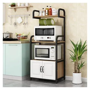 Kitchens . New1