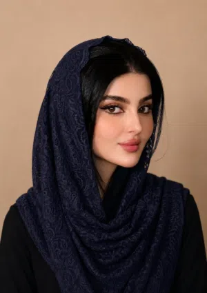 لدينا افضل شاللت وكل الالوان متوفره